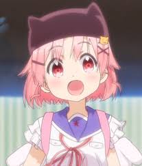 Chapter 1.1 by kawahara kazune. Gakkou Gurashi Episode 1 Beginning Recap Cain S Latrani