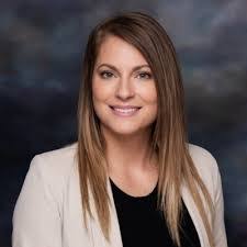 Doris Berntsen's Instagram, Twitter & Facebook