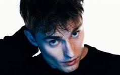 Jade Bird, Brandon Lay Wrap Up Vevo DSCVR 2019 Artists To Watch Series:  Exclusive