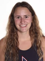 Bridgett Abbott's Instagram, Twitter & Facebook