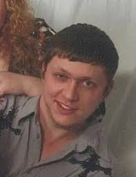 Obituary information for David L. Wilson