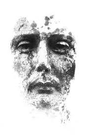 News — Steve Ross Fisher