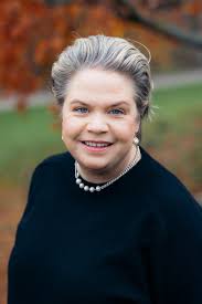 Starkt resultat från Södra i osäker värld