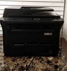 Find out control panel, for window 8 or 10 you. Samsung Scx 4623f All In One Laser Printer For Sale Online Ebay