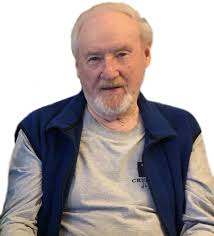 Stuart Paull Obituary