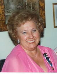 Obituary information for Rachael Madge Day