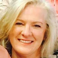 Lynette Sralla Email & Phone Number