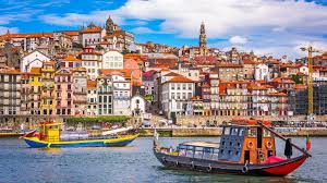 We have reviews of the best places to see in portugal. Portugalia Archives Sacalatorim Ro