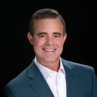 John Moak Email & Phone Number