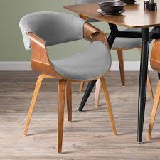 Langley Street Auburn Barrel Chair Reviews Wayfair Chair Furniture Barrel Chair