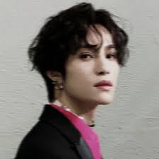 刘扬扬) referred to as yang yang (hangul: 115 Nct Yang Yang Ideas In 2021 Nct Yangyang Wayv Yang Yang