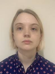 Graduate Students : People : Department of Physics and Astronomy :  University of Rochester