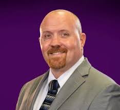 Paul T. Smithson PAC