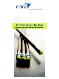 I had a benign cyst removed from my throat 7 years ago and this triggered my burni. Australian Trivia Questions And Answers Australian Trivia Questions And Answers Pdf Pdf4pro