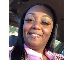 Shavon Graham Obituary (2021)