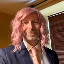 Why does it take so long to upload files into Descript?