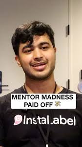 Meet Vicki Knott! Despite being in a line of work made up of just 15%  women, Vicki set out to change the oil and gas industry by bringing diverse  perspectives and better,