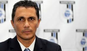 Adolfo Ríos, candidato para ser nuevo Director Deportivo de Chivas