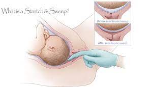 Serene Health Ob Gyn Wellness Delisa Skeete Henry Md Facebook