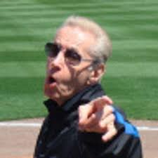 Fred Wilpon
