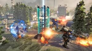 Titanfall 2 Developer Baffled Why Video Game Didnt Sell