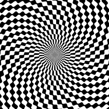 Follow the vibe and change your wallpaper every day! Trippy Futbol Trippy Futbol Etc Etc Album On Imgur