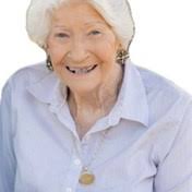 Slusher Family Obituaries