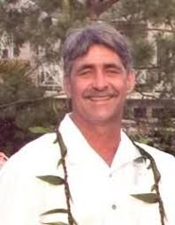 Patrick Newell Family History & Historical Records