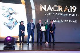 Find market predictions, spsetia financials and market news. S P Setia S P Setia Was Awarded With Certificate Of Facebook