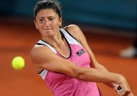 Her highest doubles ranking of no. Irina Camelia Begu Alchetron The Free Social Encyclopedia
