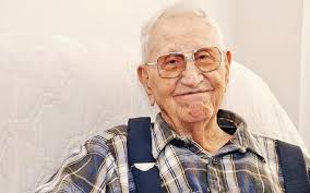 Prince George Citizen September 5, 2024 by Prince George Citizen