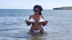 Allyson22andy Cam Model Profile | Stripchat