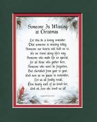Someone Is Missing At Christmas Female Remembering Mother Loss Of Mother Remembering Mom