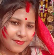 Big shout out to my newest top fans! 💎 Kimberly Hugots Vlog, Jen Jen  Belenson, Prisca Labija, Janiel Romendez, Rossen Caligan, Dave Greatness,  Benjie P. Baluran, Michael Tinde Cirunay, BaBa Dickson, Nash