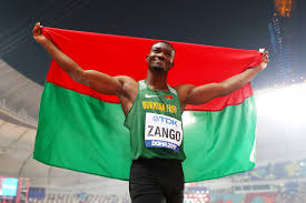 Goo.gl/llyb2a this is the official azclip channel of adam a zango (prince zango). Hugues Fabrice Zango