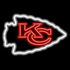 Seeking for free chiefs logo png images? 18 Chiefs Logo Ideas Chiefs Logo Chief Kansas City Chiefs