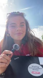 Rikki Walden's Instagram, Twitter & Facebook