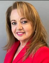 Federación de clubes zacatecanos del sur de california CALENDARIO de  ACTIVIDADES