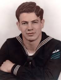 Obituary for Bobby "Max" Blair