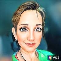 Little Deadly Things by Harry Steinman