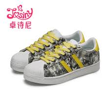 Download Price Josiny Flat Heel Round Lace Cloth Shoes Autumn New Style Shoes Yellow In Philippines Lyalljkhjuoozzy PSD Mockup Templates