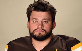 Wyoming 24, Fresno State 19