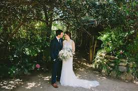 Plans change and penny will have to learn the hard way how to adapt. Nature Inspired Carmel Valley Wedding At The Holly Farm Junebug Weddings
