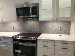 pin on your @thetileshop spaces