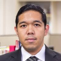 Carlo Noel Ochotorena