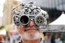 7,053 Allen Street Stock Photos, High-Res Pictures, and Images