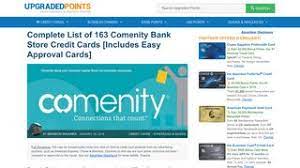 Visa, maestro, mastercard (mc) amex, discover, dci. 2