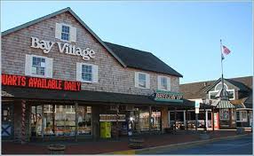 Long Beach Island Real Estate Beach Haven Homes For Sale Selling Long Beach Island New Jersey Beaches Beach Haven