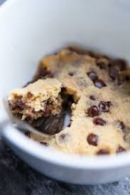 Der 5 Minuten Cup Keks Oder Wie Ein Kleines Backwerk Mein Leben Veranderte Kuechencha Kuchen Und Torten Rezepte Backrezepte Tassenkuchen Rezept Mikrowelle