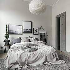 Istimewa Dekorasi Dinding Kamar Minimalis Kecil 3x3 Modern Terbaru Ide Kamar Tidur Ide Dekorasi Kamar Tidur Kamar Tidur